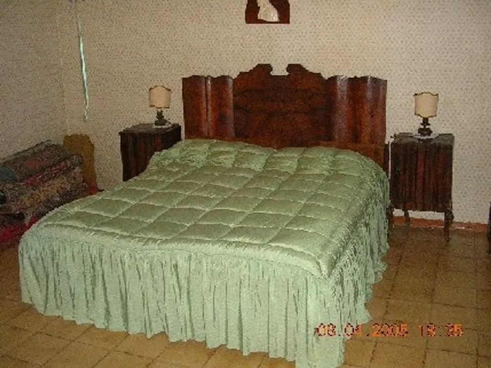 Wohnung in Cianciana, Agrigento - Foto 3